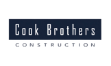 Logo-CookBrothers