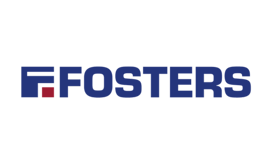 Logo-Fosters