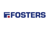 Logo-Fosters