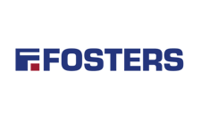 Logo-Fosters