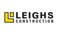 Logo-LeighsConstruction