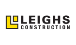 Logo-LeighsConstruction