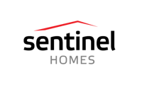 Logo-SentinelHomes