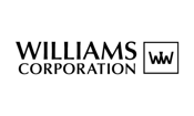 Logo-WilliamsCorporation