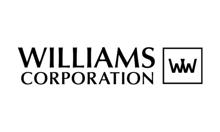 Logo-WilliamsCorporation