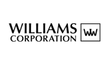 Logo-WilliamsCorporation