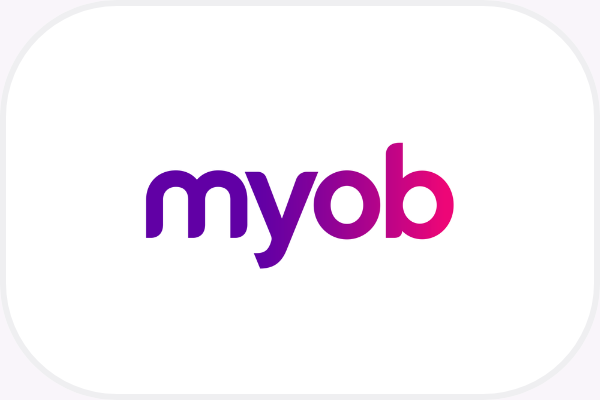 MYOB-integration-Lentune