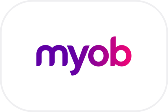 MYOB-round