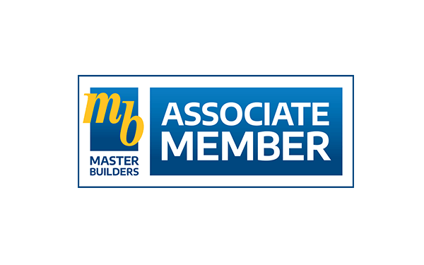 MasterBuilders-AssociateMember