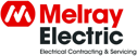 Melray Electric