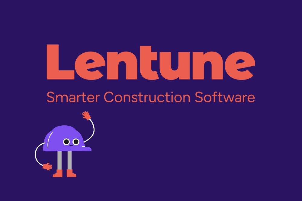 Introducing the New Lentune: The Purpose Behind Our Rebrand