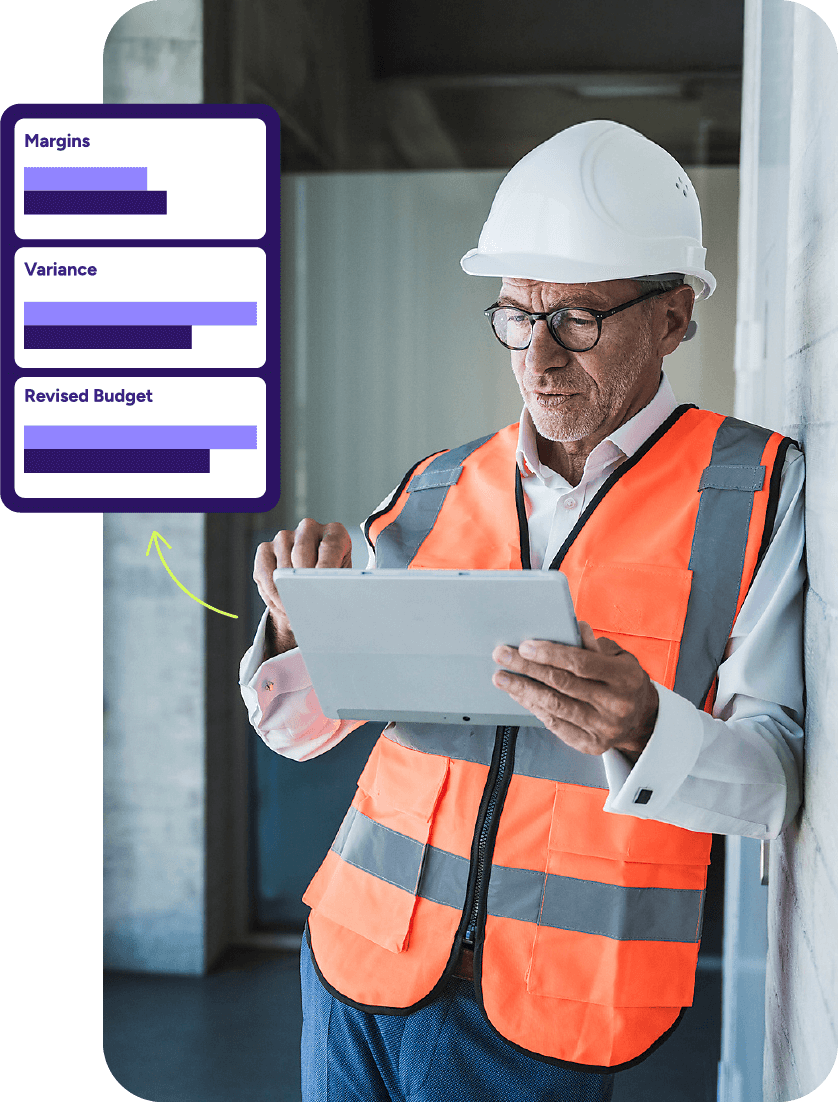 Procore-Financials_Hero_v2