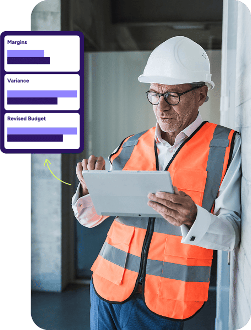 Procore-Financials_Hero_v2