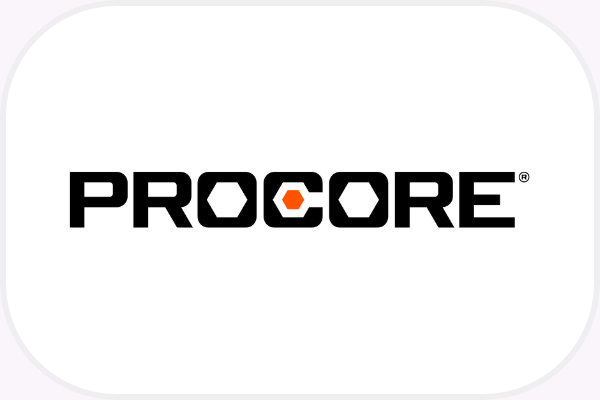Procore-integration-Lentune