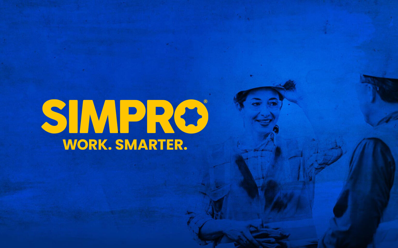 Simpro_Work_Smarter