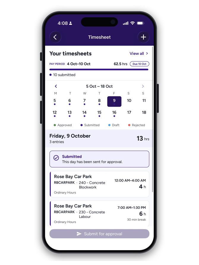 Timesheet-calendar-1086x1448 Hubspot