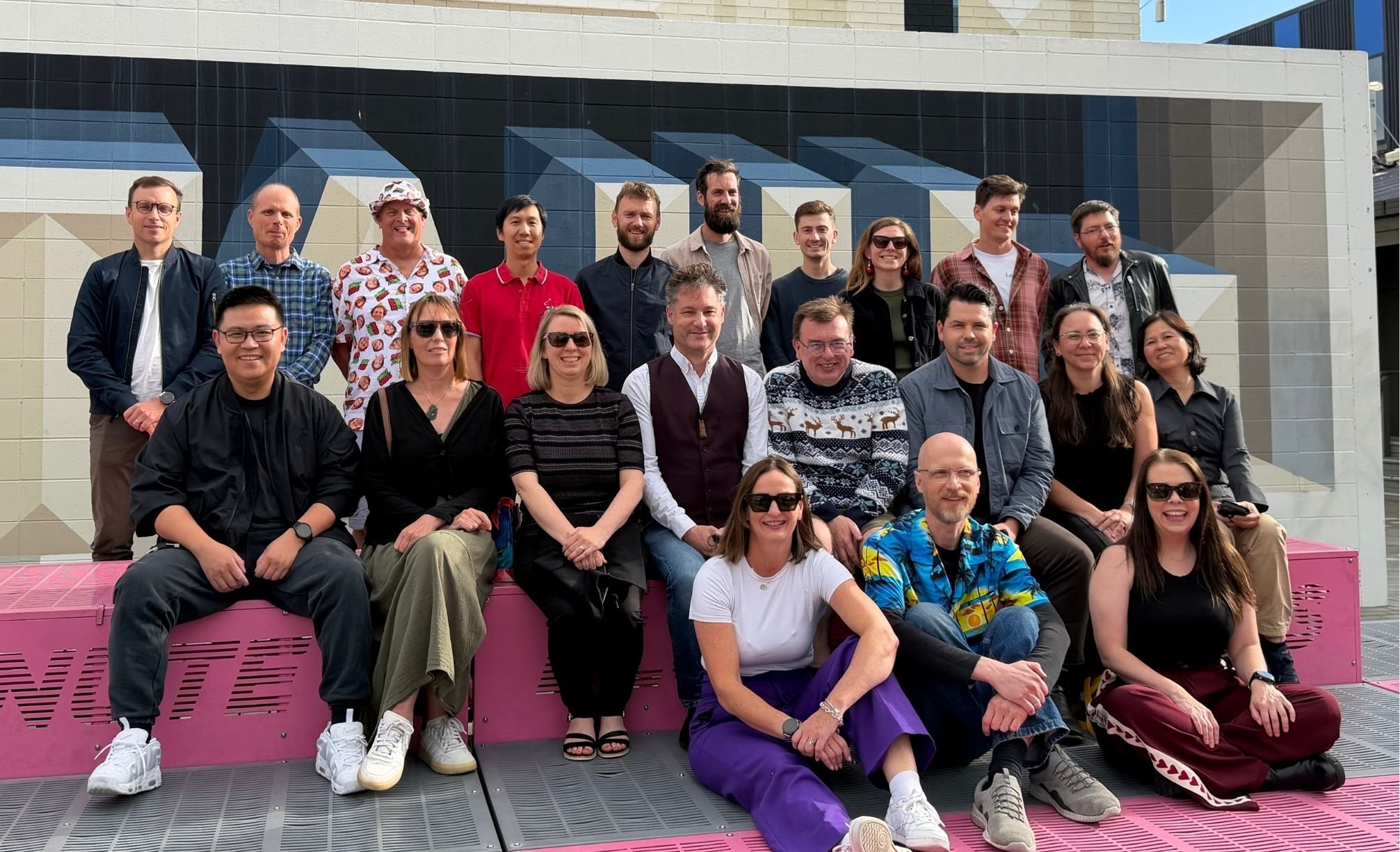 Untitled design (60)