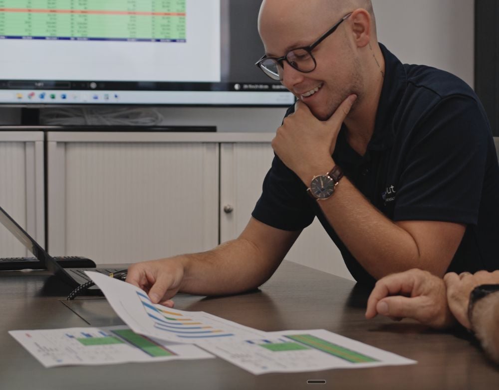 Untitled design (69)