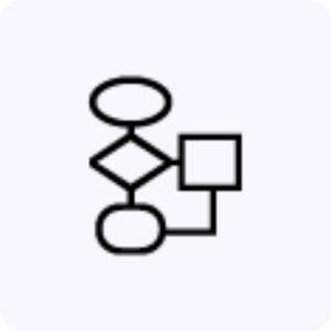 Workflows
