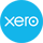 Xero logo small