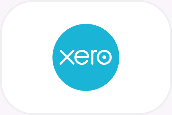 Xero-integration-Lentune