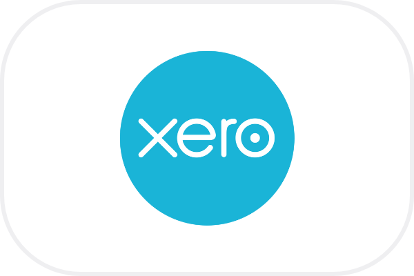 Xero-round