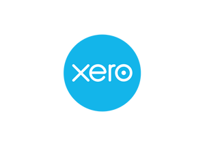 Xero Xero