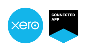 xero and lentune xero and lentune