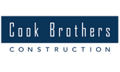 cook-brothers-logo-small-1-resized