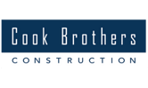 cook-brothers-logo-small-1-resized