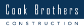 cook-brothers-logo-small-1