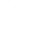 if_2018_social_media_popular_app_logo_facebook_3225194