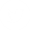 if_2018_social_media_popular_app_logo_twitter_3225183