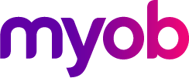 myob-logo-small