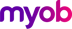 myob-logo-small