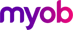 myob-logo-tiny