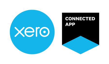 new-xero-connected-app-partner-badge-colour-screen
