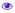purple eye icon-1