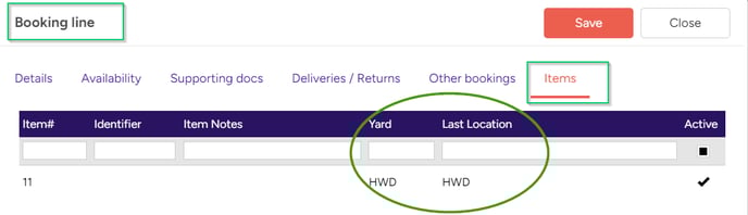 replacement- return item to different yard-7