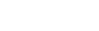 security-iso
