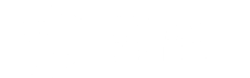 security-iso