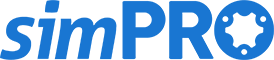 simpro-logo-blue-web