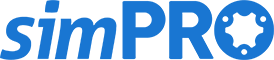 simpro-logo-blue-web simpro-logo-blue-web