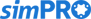 simpro-logo-tiny