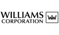 Williams Corporation