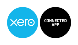 Lentune is an official Xero connected app Lentune is an official Xero connected app