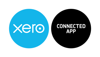 Lentune is a official Xero connected app