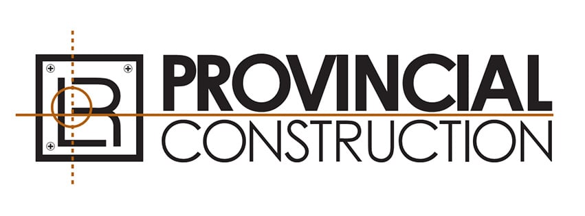 BLR Provincial Construction