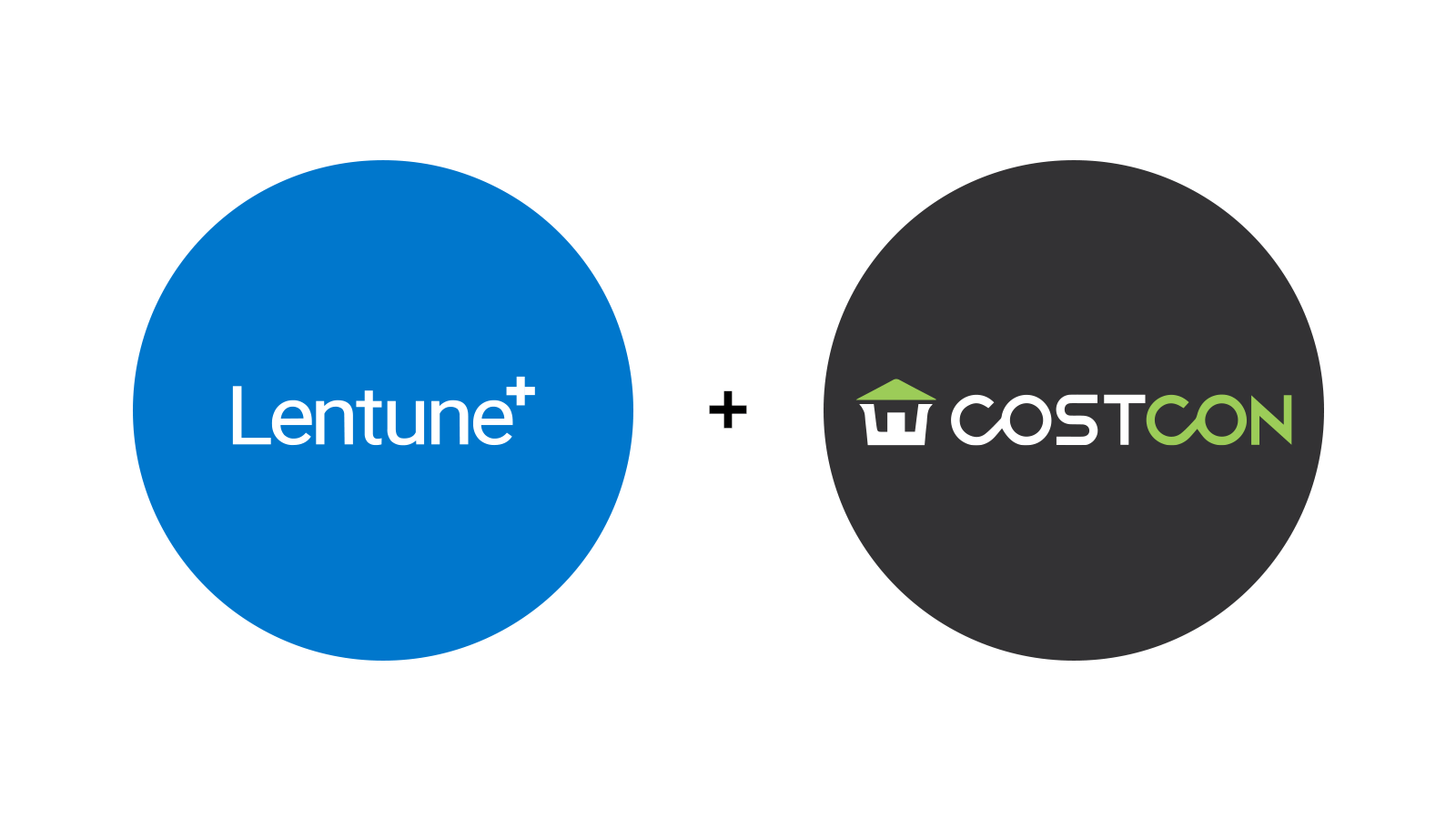 CostCon-Lentune
