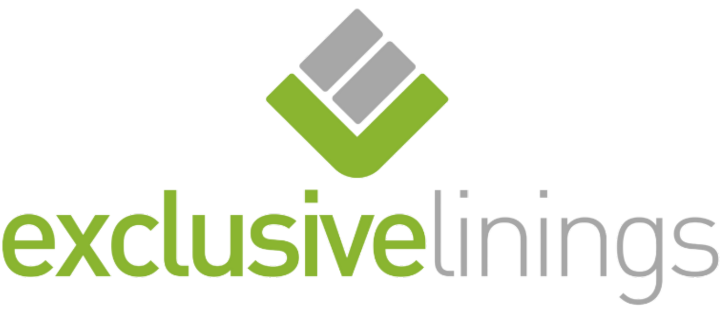 Exclusive Linings